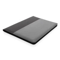 Swiss Peak AWARE™ A4 Portfolio