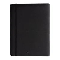 Swiss Peak AWARE™ A4 Portfolio