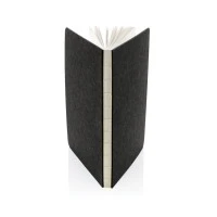 Phrase GRS Gecertificeerd A5 Notitieboek