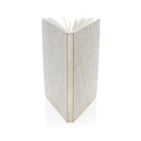 Phrase GRS Gecertificeerd A5 Notitieboek