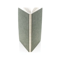 Phrase GRS Gecertificeerd A5 Notitieboek