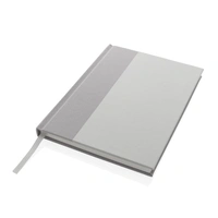 GRS gecertificeerd A5 notitieboek