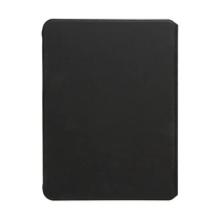 Teri AWARE™ RPET Walnoot A4 Portfolio