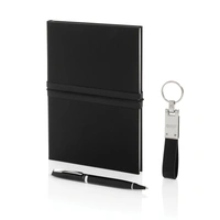 Swiss Peak Geschen set