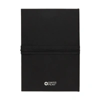 Swiss Peak RCS luxe geschenkset