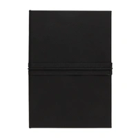 Swiss Peak RCS luxe geschenkset