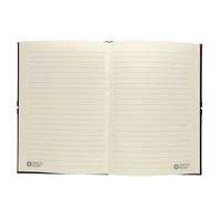 Swiss Peak RCS luxe geschenkset