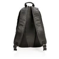 Verstevigde Outdoor Rugtas