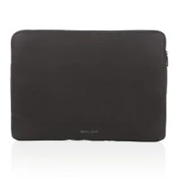 Impact AWARE™ 15,6" Laptophoes