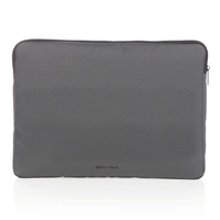 Impact AWARE™ 15,6" Laptophoes