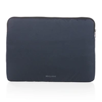 Impact AWARE™ 15,6" Laptophoes