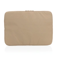 Impact AWARE™ 15.6" Laptophoes