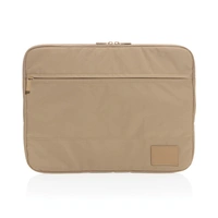 Impact AWARE™ 14" Laptophoes