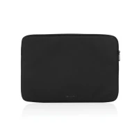 Armond AWARE™ 15.6" Laptop Sleeve