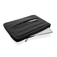 Armond AWARE™ 15.6" Laptop Sleeve