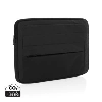 Armond AWARE™ 15.6" Laptop Sleeve