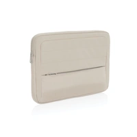 Armond AWARE™ 15.6" Laptop Sleeve