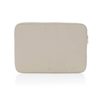 Armond AWARE™ 15.6" Laptop Sleeve