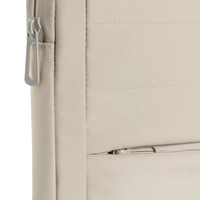 Armond AWARE™ 15.6" Laptop Sleeve