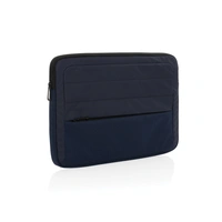 Armond AWARE™ 15.6" Laptop Sleeve