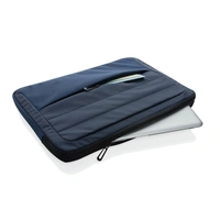 Armond AWARE™ 15.6" Laptop Sleeve