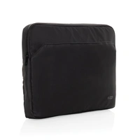 Swiss Peak Aware™ 15,6 inch Laptopsleeve