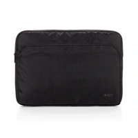 Swiss Peak Aware™ 15,6 inch Laptopsleeve