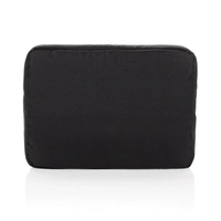 Swiss Peak Aware™ 15,6 inch Laptopsleeve