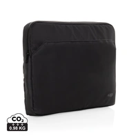 Swiss Peak Aware™ 15,6 inch Laptopsleeve