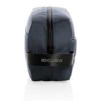 AWARE™ RPET Toilettas