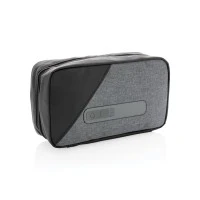 Draagbare UV-C sterilisatie pouch