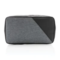 Draagbare UV-C sterilisatie pouch