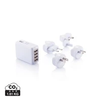 reisadapters