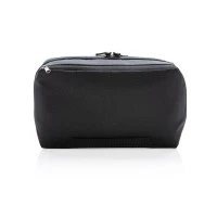 Swiss Peak AWARE™ Tech Etui PVC-vrij