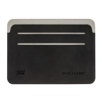 Quebec RFID Kaarthouder