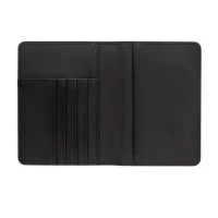 Swiss Peak gerecycled PU reiscadeauset