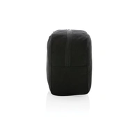 Impact Aware™ 285 gsm ongeverfde toilettas