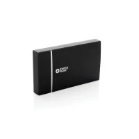 SP Tula RCS Sleutelhanger en Pen Set