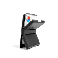 C-Secure MagSafe telefoonportemonnee