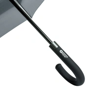 Swiss Peak AWARE™ Uitschuifbare Paraplu 23"-27"