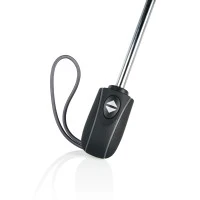 Swiss Peak AWARE™ 21” automatische paraplu