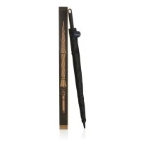 AWARE™ 27" Stormparaplu