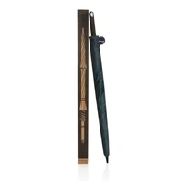 AWARE™ 27" Stormparaplu