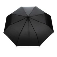 21" AWARE™ RPET Mini Paraplu