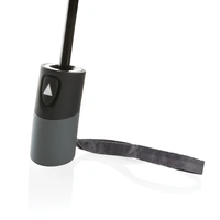 21" AWARE™ RPET Mini Paraplu