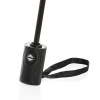 21" Impact AWARE™ Paraplu