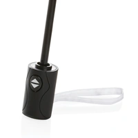 21" Impact AWARE™ Paraplu