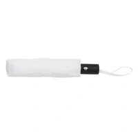 21" Impact AWARE™ Paraplu