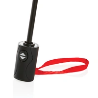 21" Impact AWARE™ Paraplu