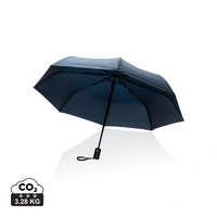 donkerblauw